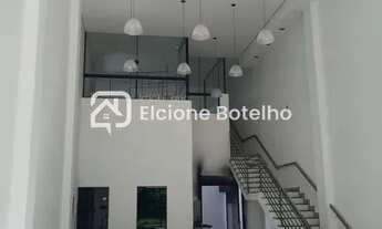 Imagem 2: Aluguel Loja LARANJEIRAS