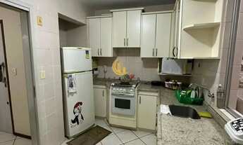 Imagem 3: Apartamento em Coqueiros, Florianópolis/SC