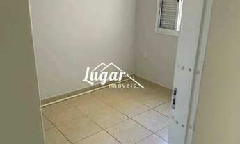 Imagem 5: Apartamento em Marília, SP Bairro Paulo Correa de Lara