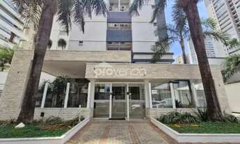 Imagem: RUA T-30, Q. 70, L. 20/22, S/N, APART. 2302