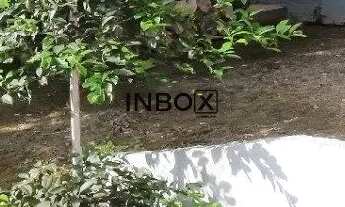 Imagem 7: INBOX CIA IMOBILIÁRIA VENDE, CASA EM BENTO GONÇALVES EM ROTA TURISTICA