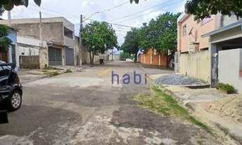 Imagem 5: Área à venda, 30000 m² por R$ 11.000.000,00 - Éden - Sorocaba/SP