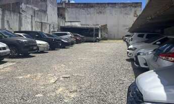 Imagem 6: Estacionamento à Venda, Centro Aracaju