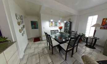 Imagem 5: Oportunidade de investimento!