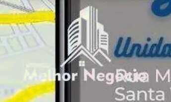 Imagem 7: Terreno à venda no bairro Vila San Martin em Campinas - SP