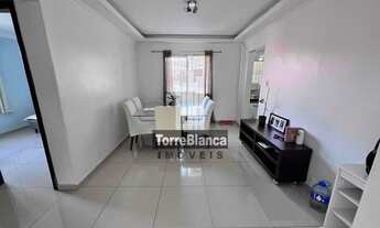 Imagem 6: Casa padrão para Venda, Uvaranas, Ponta Grossa, PR