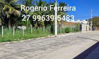 Imagem: Área Riviera da da Barra Excelente Oportunidade