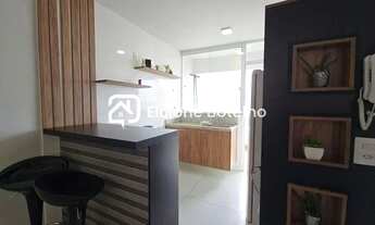 Imagem 5: Aluguel Apartamento TIBERY