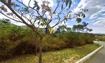 Imagem 6: Lote em condomínio, Villa Bella, Itabirito, R$209.900,00, à venda na TWA Investimentos
