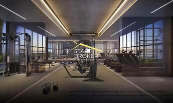 Imagem 6: Wind Powered by Porsche