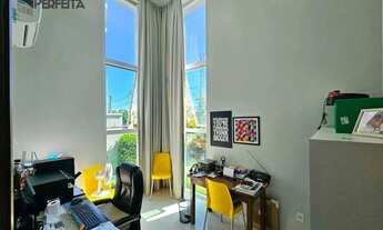 Imagem 7: Casa Térrea dos Sonhos no Eusébio!