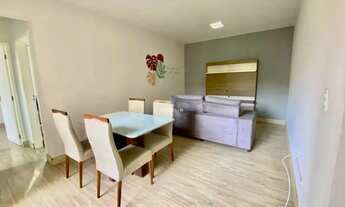 Imagem: Apartamento a venda 2 quartos 1 vaga de