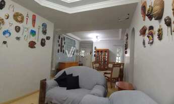 Imagem 5: Casa a venda com 3 quartos em condomínio no Pq Imperador