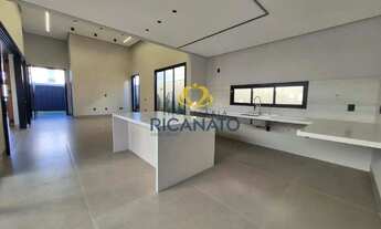 Imagem 5: CASA COM 04 QUARTOS SENDO 03 SUÍTES (01 COM CLOSET) NA QUADRA 505 SUL