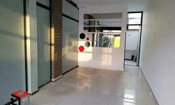 Imagem 6: Loja para locação com 90m²em Pinheiros