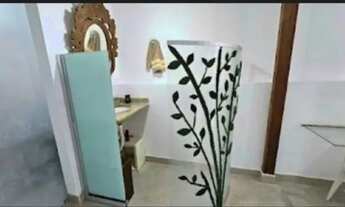 Imagem 4: Apt 2/4 barbalho