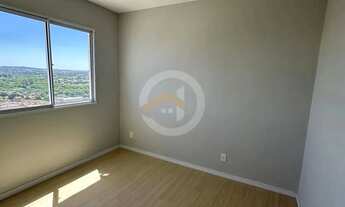 Imagem 4: Apartamento 2 quartos no Urias Magalhães - Goiânia