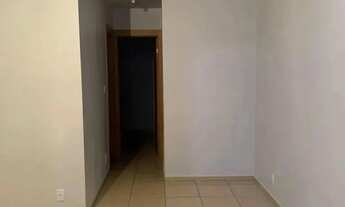 Imagem 3: VENDE-SE APARTAMENTO NO JARDIM DA LUZ, 52M² COM 2 QUARTOS