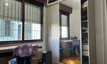 Imagem 4: Apartamento em Teresópolis