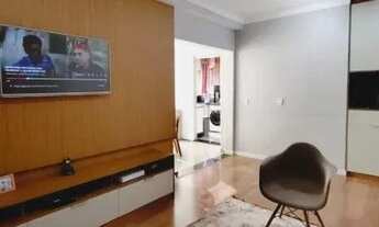 Imagem 5: Apartamento no Condomínio Forest