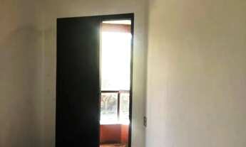 Imagem 13: APARTAMENTO - MORUMBI - SP