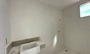 Imagem 4: Imóvel para venda tem 116 metros quadrados com 3 quartos em Praia do Morro - Guarapari - E