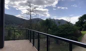 Imagem 5: Casa para Venda em Garopaba, Siriu, 3 dormitórios, 1 suíte, 1 banheiro, 1 vaga