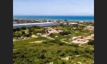 Imagem: BLACK-Praia Solar Vênus- de R$ 180 mil