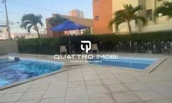 Imagem 5: Grand Farol Mobiliado Na Coroa Do MeioDoris::0aA0tO