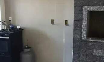 Imagem 7: Sobrado no bairro Aberta dos Morros 3 dormitórios e 1 suíte