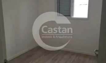 Imagem 7: Apartamento em Ipiranga