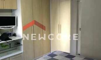 Imagem 6: Apartamento em Rua João Cardoso Aires - Boa Viagem - Recife/PE