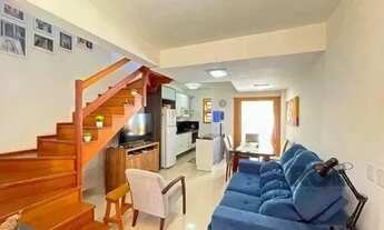 Imagem 3: Casa Condominio em Porto Alegre, no bairro Tristeza, com 3 dormitório(s), e 3 ba