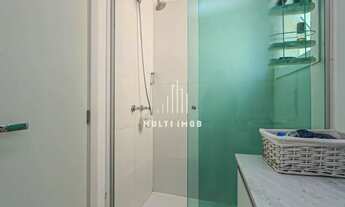 Imagem 4: Apartamento 3 dormitórios no São Sebastião