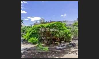 Imagem 4: VENDE AMPLA cobertura de i 174 metros quadrados com 3 quartos em Petrópolis - Porto Alegre