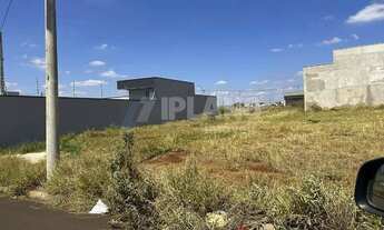 Imagem 2: Venda de Terreno / Lote na cidade de São Carlos