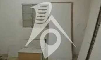 Imagem 4: Sobrado Cidade Mãe do Céu, 160m², 6 Dormitórios