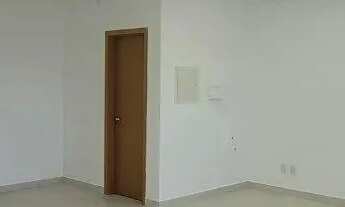 Imagem: Sala Comercial no Setor Vila Brasília