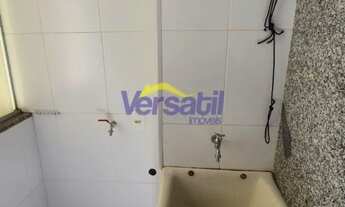 Imagem 7: Residencia Ibiza 2/4 304 norte