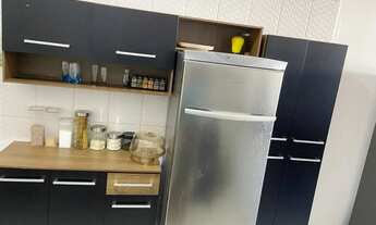 Imagem 3: Casa para réveillon em Jauá