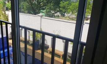 Imagem: Casa com 6 dormitórios, 373 m² - venda