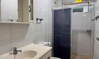 Imagem 7: Apartamento de 3 Quartos de frente para o teatro na Algodoal - Cabo Frio/RJ