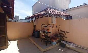 Imagem 7: Cobertura com 2 dormitórios no bairro Petrópolis