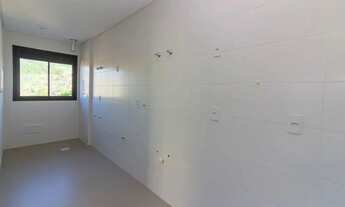 Imagem 6: Apartamento para alugar na Agronomica