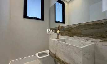 Imagem 7: Casa à venda Pedra Alta (Sousas), com 4 suítes, com 450 m²