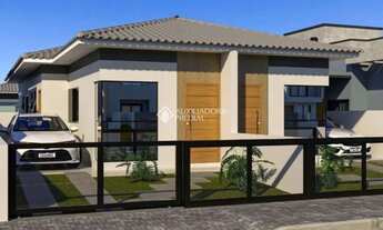 Imagem 4: Casa na Guarda do Cubatão - Palhoça!