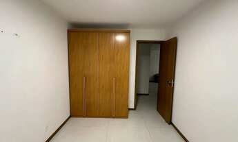 Imagem 5: Apartamento de 3 quartos, 1 suíte, 100m2 no Barro Vermelho!