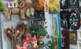 Imagem 7: Loja de variedades na Av. Atlântica, há 12 anos no local! Faturamento garantido!