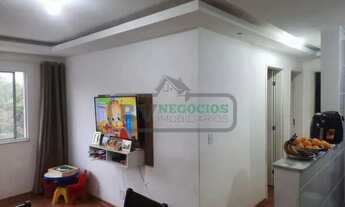 Imagem: TR -Imóvel para venda com 70 metros quadrados