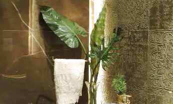 Imagem 6: Edifício Torres Ekoara, bairro do Marco, 3 suítes, com 138m² - Porteira Fechada